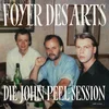 Image de Foyer Des Arts - Die John-Peel-Session (12" Single)