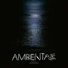 Image de Various Artists - Ambientale (Compiled By Charles Bals) (LP) (Coloured Edition)