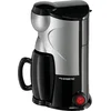 Image de PerfectCoffee MC01 koffiezetapparaat voor 1 kopje 12 V