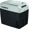 Image de Dometic TropiCool TCX 21 thermo elektrische koelbox - 20 liter - 12/24/230v
