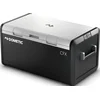 Image de Dometic CFX3 100 Compressor Koelbox - 99L - 12/24/230v - Energieklasse D - zwart/grijs
