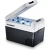 Image de Dometic CDF2 36 Compressor koelbox 31L 12V/24V - Grijs
