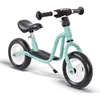Image de Puky Loopfiets LR M aqua green