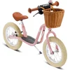 Image de Puky Loopfiets voor kinderen vanaf 3 jaar in retro Roze