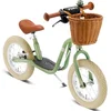Image de Puky Loopfiets LR XL BR retro green