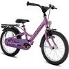 Image de Puky Fiets 16 Youke Alu perky purple