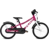 Image de Puky Fiets Cyke 16 Berry