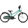 Image de Puky Fiets Cyke 18 Turquoise