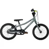 Image de Puky Fiets 14 LS-pro ash blue