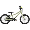 Image de Puky Fiets 14 LS-pro mint green