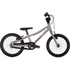 Image de Puky Fiets 14 LS-pro pearl pink