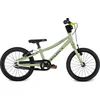 Image de Puky Kinderfiets LS-Pro 16 Groen