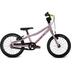 Image de Puky Kinderfiets LS-Pro 16 Roze