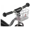 Image de PUKY Fietsmand Loopfiets