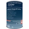 Image de Trek'n eat Emergency Food Beef Stroganoff With Rice Reismaaltijd