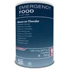 Image de Trek N Eat - TR631101.01 - >10 jaar houdbaar - Noodvoeding - Chocolade Mousse
