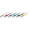 Image de UTP Category 6 Rigid Network Cable Equip 605520