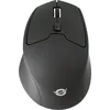 Image de Conceptronic Lorcan Ergo muis Gamen Rechtshandig Bluetooth 1600 DPI