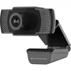 Image de Gaming Webcam Conceptronic AMDIS FHD 1080p