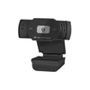 Image de Conceptronic AMDIS04B webcam 1920 x 1080 Pixels USB 2.0 Zwart