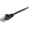 Image de CAT6a UTP kabel 20 meter Zwart