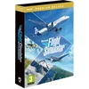 Image de Microsoft Flight Simulator - Premium Edition - PC