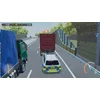 Image de Aerosoft Autobahn Police Simulator 2 - Nintendo Switch