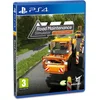 Image de Road Maintenance Simulator