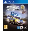 Image de Autobahn Police Simulator 3 - PS4