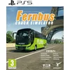 Image de Fernbus Coach Simulator PlayStation 5
