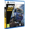 Image de Heavy Duty Challenge - PS5