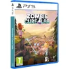 Image de Zombie Cure Lab PS5 Game