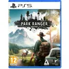 Image de Aerosoft Park Ranger Simulator Standaard PlayStation 5