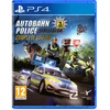 Image de Autobahn Police Simulator 3 Complete Edition PS4