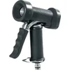 Image de Geka Spuitpistool - Pro