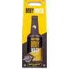 Image de BATH + BODY TOOLKIT douchegel 360ml in bierfles design