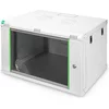 Image de Rack Cabinet Digitus DN-19 07-U-EC