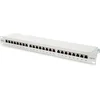 Image de Dgts cat 6.class e pch panel shielded