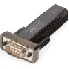 Image de Digitus USB / Serial Adapter