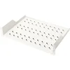 Image de Digitus DN-97610 19 inch Schap voor patchkast 2 HE Geschikt voor kastdiepte: vanaf 450 mm Lichtgrijs, Grijs