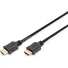 Image de ASSMANN Electronic HDMI kabels 2m HDMI AM/AM