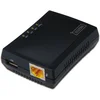 Image de Digitus DN-13020 Netwerk-USB-server USB 2.0, LAN (10/100 MBit/s)