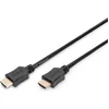 Image de ASSMANN Electronic AK-330107-100-S HDMI kabel 10 m HDMI Type A Zwart