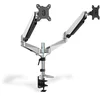 Image de TV Mount Digitus DA-90353 Aluminium