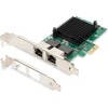 Image de Network Card Digitus DN-10132