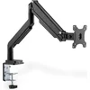 Image de Schermtafel Support Digitus DA-90394