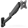 Image de Digitus DA-90425 tv-bevestiging 81,3 cm (32") Zwart