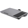 Image de Digitus Notebook Desk / Workstation
