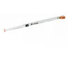Image de Nedo Messfix Telescopische meetlat 4 meter