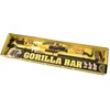 Image de Eclipse Koevoet assortiment "GORILLA BAR", 1x 350-mm, 1x 600-mm, 1x 900-mm!!